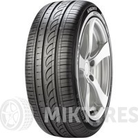 Pirelli Formula Energy 195/45 R16 84V XL