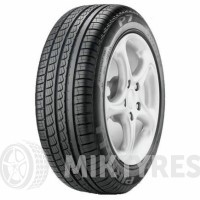 Pirelli P7 235/55 ZR17 99W