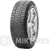 Pirelli Ice Zero FR 245/45 R18 100H XL