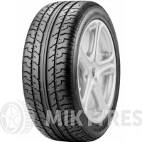 Pirelli PZero Direzionale 225/35 ZR19 84Y