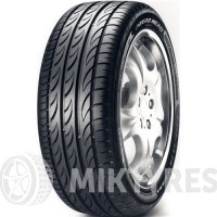 Pirelli PZero Nero 225/50 ZR17 98Y XL