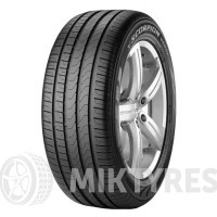 Pirelli Scorpion Verde 285/45 ZR19 111W XL Run Flat