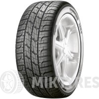 Pirelli Scorpion Zero 235/45 R20 100H XL