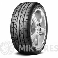 Pirelli Scorpion Zero Asimmetrico 275/55 R19 111V