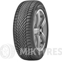 Pirelli Cinturato Winter 205/45 R17 88V XL