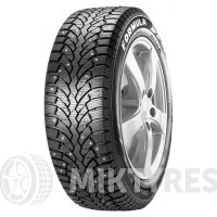 Pirelli Formula Ice 205/55 R16 91T (шип)