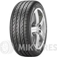 Pirelli PZero Nero GT 255/35 ZR18 94Y XL