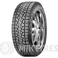 Pirelli Scorpion ATR 325/55 R22 116H