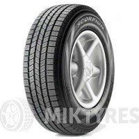 Pirelli Scorpion Ice&Snow 325/30 ZR21 W XL Run Flat