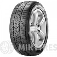 Pirelli Scorpion Winter 255/40 R19 100H XL