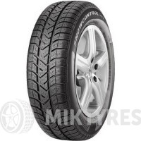 Pirelli Winter Snowcontrol Serie III 175/65 R14 82T