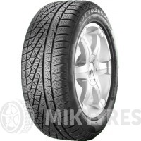 Pirelli Winter Sottozero 235/55 R17 99H