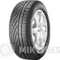 Pirelli Winter Sottozero 2 205/55 R16 91H Reinforced Reinforced