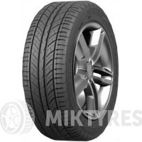 Premiorri Solazo 185/55 R15 82H