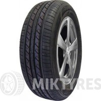 Rapid P 309 205/65 R15 94V