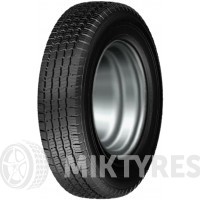 Волтайр RF-309 205/75 R16C 110R