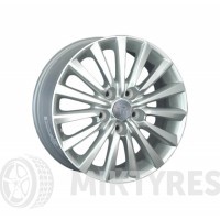 Replay Hyundai (HND138) 6.5x16 5x114.3 ET 45 Dia 67.1 (S)