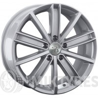 Replay Audi (A112) 7x18 5x112 ET 43 Dia 57.1 (S)