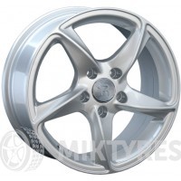 Replay Audi (A32) 0x16 5x112 ET 45 Dia 66.6 (S)