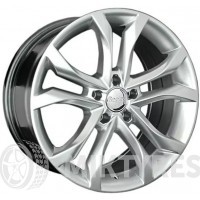 Replay Audi (A35) 0x17 5x112 ET 28 Dia 66.6 (W)