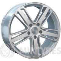 Replay Audi (A51) 9x20 5x130 ET 60 Dia 71.6 (S)