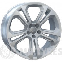 Replay Audi (A54) 9x20 5x112 ET 39 Dia 66.6 (MB)