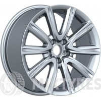 Replay Audi (A75) 8x18 5x112 ET 39 Dia 66.6 (MB)
