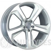 Replay Audi (A78) 8.5x20 5x112 ET 33 Dia 66.6 (SF)