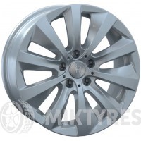 Replay BMW (B119) 0x18 5x120 ET 30 Dia 72.6 (S)