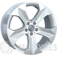 Replay BMW (B130) 11x20 5x120 ET 35 Dia 72.6 (S)