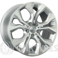 Replay BMW (B151) 0x19 5x120 ET 18 Dia 72.6 (GMF)