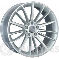 Replay BMW (B155) 8.5x19 5x120 ET 25 Dia 72.6 (S)