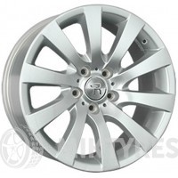 Replay BMW (B168) 8x18 5x120 ET 30 Dia 72.6 (S)