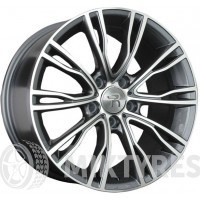 Replay BMW (B174) 9x19 5x120 ET 18 Dia 72.6 (SF)