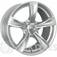 Replay BMW (B179) 8,5x19 5x120 ET 33 Dia 72,6 (S)
