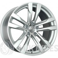 Replay BMW (B170) 10x20 5x120 ET 40 Dia 74.1 (GMF)