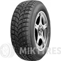 Riken Allstar (R01) 205/65 R15 99T XL