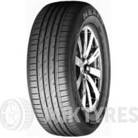 Nexen N'Blue HD Plus 185/60 R14 82H