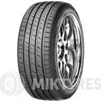 Nexen N'Fera SU1 235/35 ZR19 91Y XL