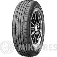 Nexen N'Priz RH1 215/65 R16 98H