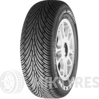 Nexen N2000 185/60 R13 80H