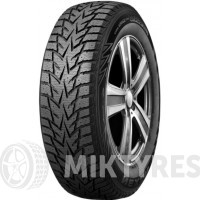 Nexen Winguard WinSpike WS62 SUV 225/60 R18 100T