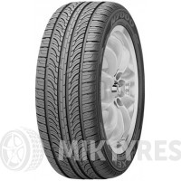 Roadstone N7000 245/50 ZR18 104W XL