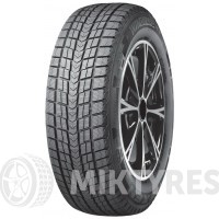 Roadstone Winguard Ice SUV 235/75 R16 108Q