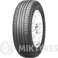 Roadstone Classe Premiere CP661 205/70 R14 98T XL