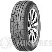 Roadstone Eurovis Alpine WH1 185/65 R14 86T