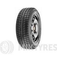 Roadstone Euro Win 185/55 R15 82H