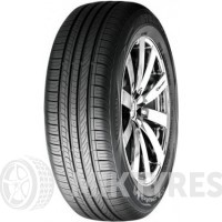 Roadstone NBlue Eco 195/65 R15 91H