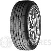 Roadstone N'Fera AU5 275/35 ZR19 100W XL