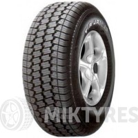 Roadstone Radial A/T RV 205/80 R16 104S XL